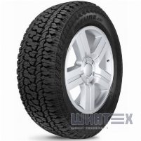 Marshal Road Venture AT51 255/55 R19 111T XL