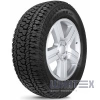 Marshal Road Venture AT51 255/55 R19 111T XL