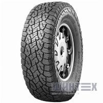 Kumho Road Venture AT52 235/55 R19 105H XL