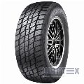Marshal Road Venture AT61 265/65 R17 112T№1