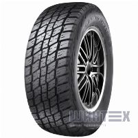 Marshal Road Venture AT61 235/65 R17 108S XL