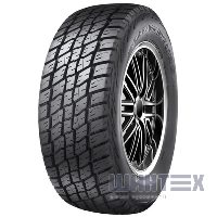 Marshal Road Venture AT61 265/65 R17 112T