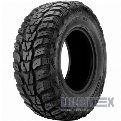 Kumho Road Venture MT KL71 35.00/12.5 R20 121Q PR10№1