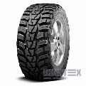 Kumho Road Venture MT KL71 35.00/12.5 R20 121Q PR10№2