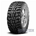 Marshal Road Venture MT KL71 315/70 R17 121/118Q№2