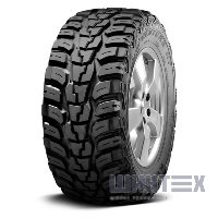 Marshal Road Venture MT KL71 205/80 R16 104Q