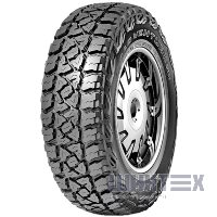 Kumho Road Venture MT51 265/65 R17 120/117Q