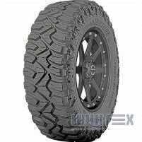 Kumho Road Venture MT71 295/70 R17 121/118Q