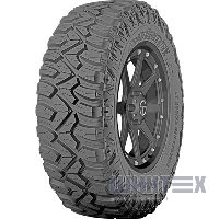 Kumho Road Venture MT71 315/70 R17 121/118Q