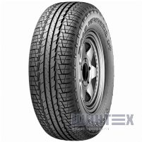 Kumho Road Venture ST KL16 235/70 R16 106T