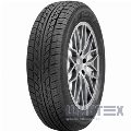 Kormoran Road 175/65 R13 80T№2