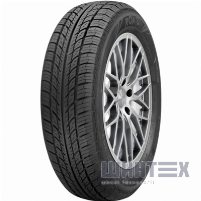 Kormoran Road 195/70 R14 91H
