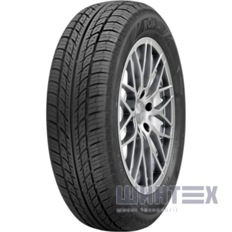 Kormoran Road 175/65 R13 80T№2