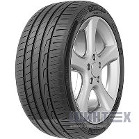 Funtoma Roadfun Sport 205/55 R16 91V