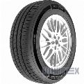 Funtoma Roadfun 205/60 R16 92H№1