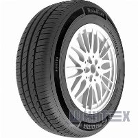 Funtoma Roadfun 215/60 R16 99V XL