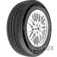 Funtoma Roadfun 205/60 R16 92H