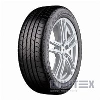 Firestone Roadhawk 2 275/45 R20 110Y XL Enliten