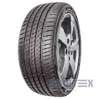 Firestone Roadhawk 265/50 R20 107T