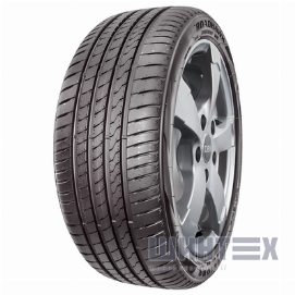 Firestone Roadhawk 255/70 R18 113H