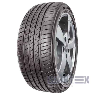 Firestone Roadhawk 265/70 R17 113H