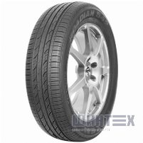 Nexen Roadian 542 265/60 R18 110H