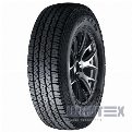 Nexen Roadian A/T 4x4 225/70 R15C 112/110R№2