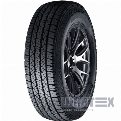 Roadstone Roadian AT 4x4 245/70 R16 107T№2
