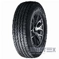 Nexen Roadian A/T 4x4 205/70 R15 96T№2