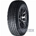 Roadstone Roadian A/T 4x4 205/70 R15 96T№2