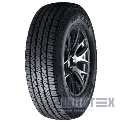 Nexen Roadian A/T 4x4 225/70 R15C 112/110R№2