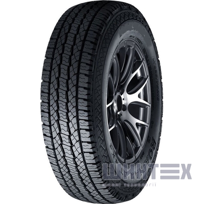 Roadstone Roadian AT 4x4 245/70 R16 107T№2
