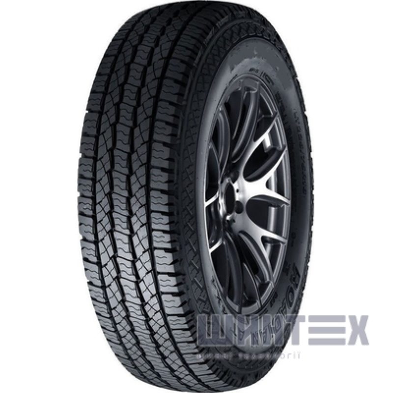 Roadstone Roadian A/T 4x4 205/70 R15 96T№2