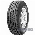 Roadstone Roadian A/T 205/70 R15C 104/102T№2