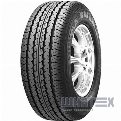 Roadstone Roadian A/T 205/70 R15C 104/102T№1