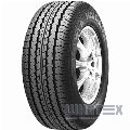Roadstone Roadian A/T 205/70 R15C 104/102T№1