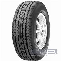 Nexen Roadian A/T 225/70 R15 100H