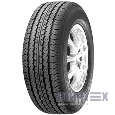 Roadstone Roadian A/T 205/70 R15C 104/102T№2