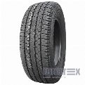 Nexen Roadian A/T 4x4 225/70 R15C 112/110R№1