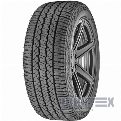 Roadstone Roadian AT 4x4 245/70 R16 107T№1