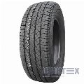 Nexen Roadian A/T 4x4 205/70 R15 96T№1