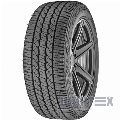 Roadstone Roadian A/T 4x4 205/70 R15 96T№1