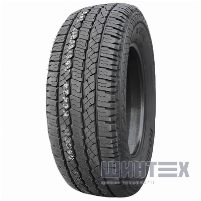 Nexen Roadian A/T 4x4 225/70 R15C 112/110R