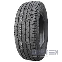 Nexen Roadian AT 4x4 235/70 R16 106T