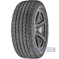 Roadstone Roadian AT 4x4 205/80 R16 104T XL