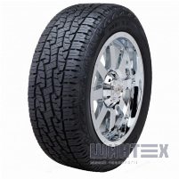 Roadstone Roadian AT PRO RA8 235/70 R16 106S