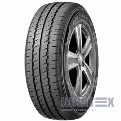 Nexen Roadian CT8 195 R14C 106/104R№1