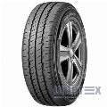 Roadstone Roadian CT8 195 R14C 106/104R№2