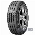 Roadstone Roadian CT8 195 R14C 106/104R№1