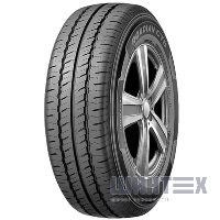 Roadstone Roadian CT8 225/70 R15C 112/110R